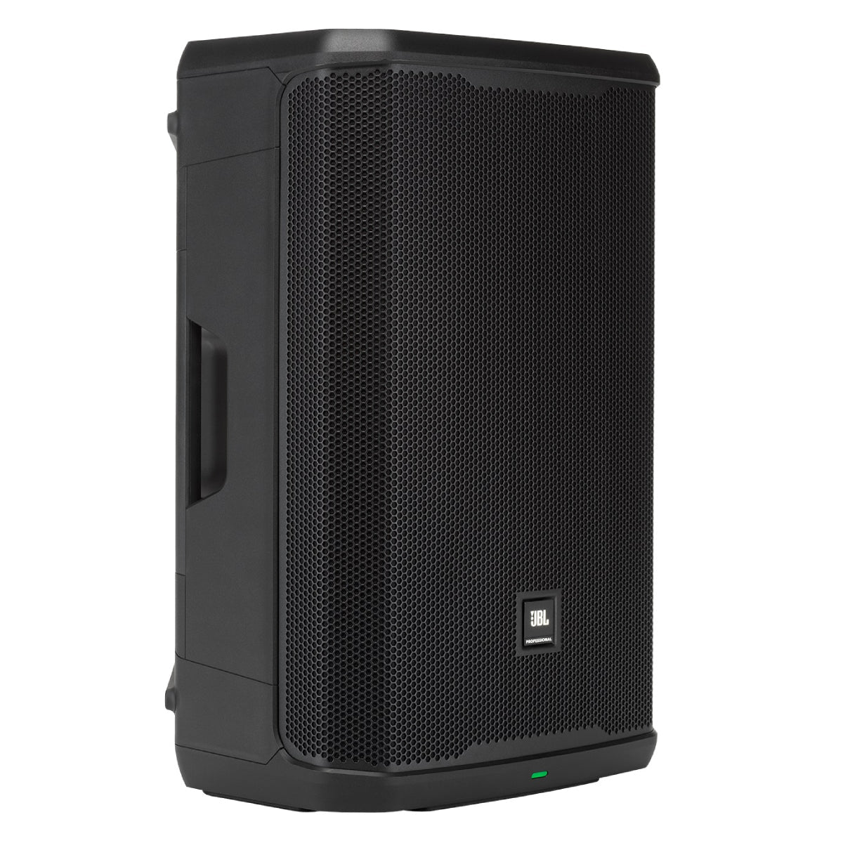 Loa JBL PRX915 - Việt Music