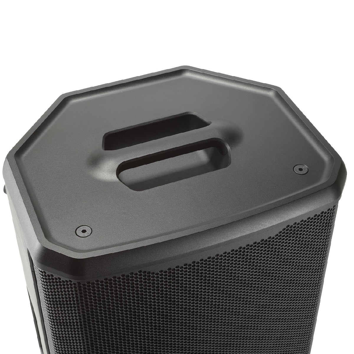 Loa JBL PRX915 - Việt Music