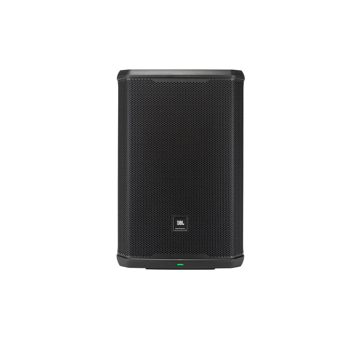 Loa JBL PRX915 - Việt Music