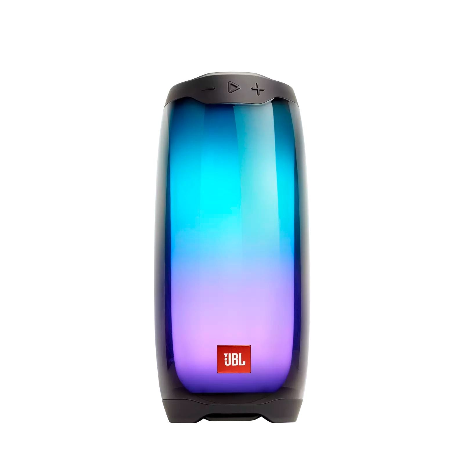 Loa Bluetooth JBL PULSE 4 - Việt Music