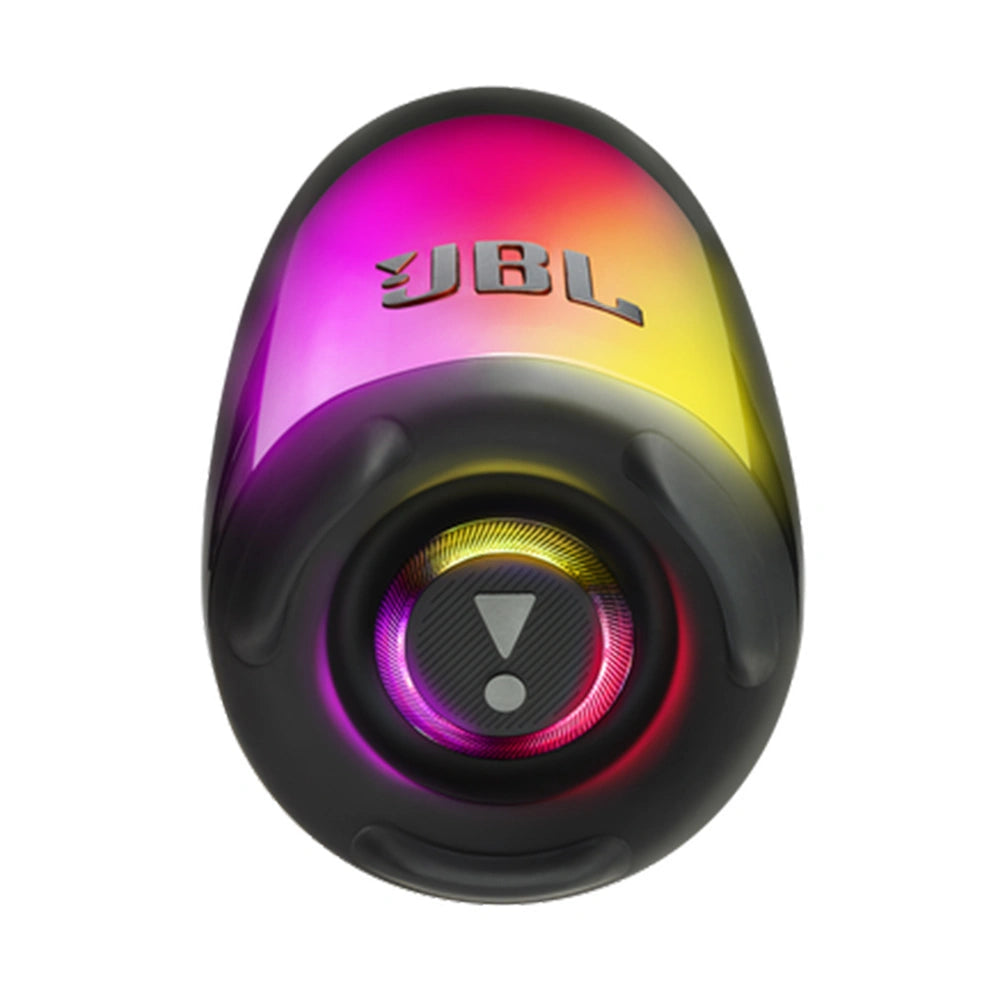 Loa JBL Pulse 5 Bluetooth - Việt Music