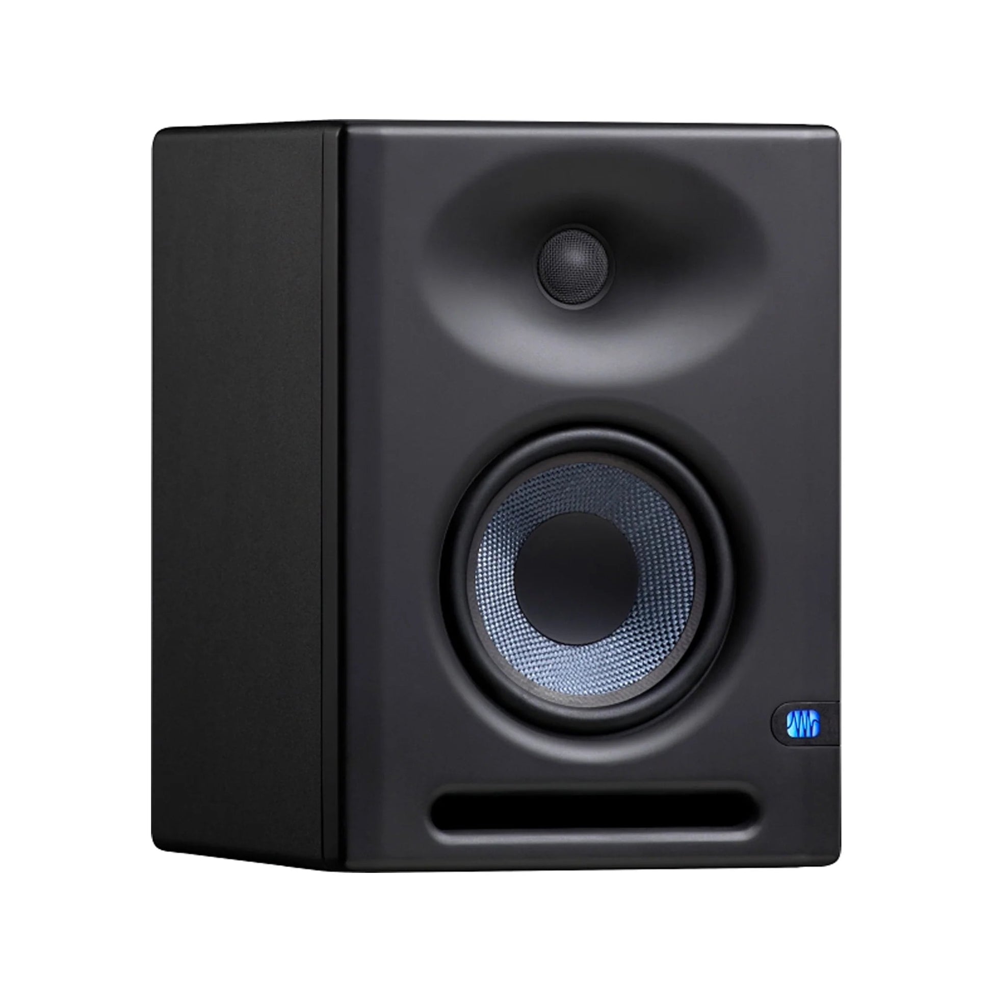 Loa Kiểm Âm PreSonus Eris E5 XT - Việt Music