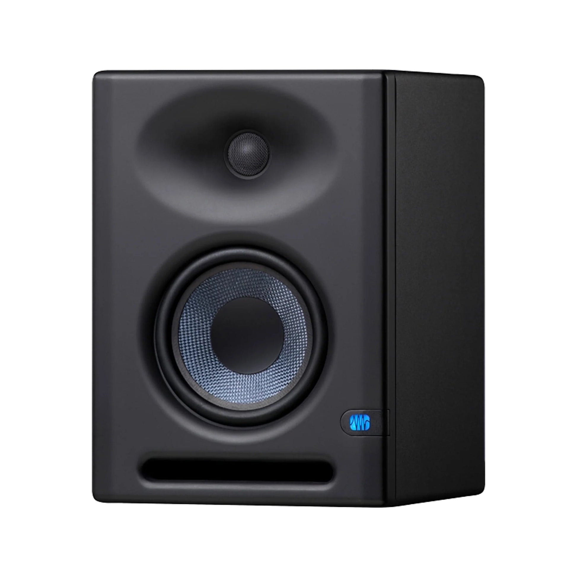 Loa Kiểm Âm PreSonus Eris E5 XT - Việt Music