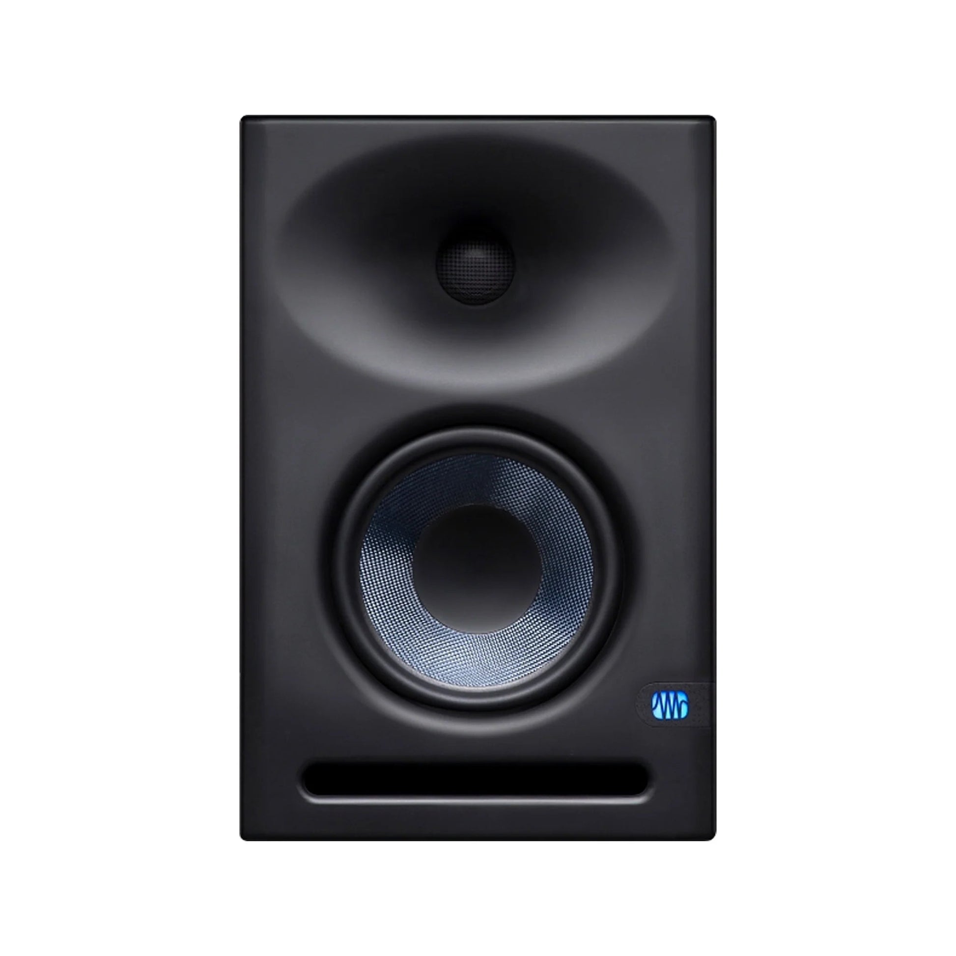 Loa Kiểm Âm PreSonus Eris E7 XT - Việt Music