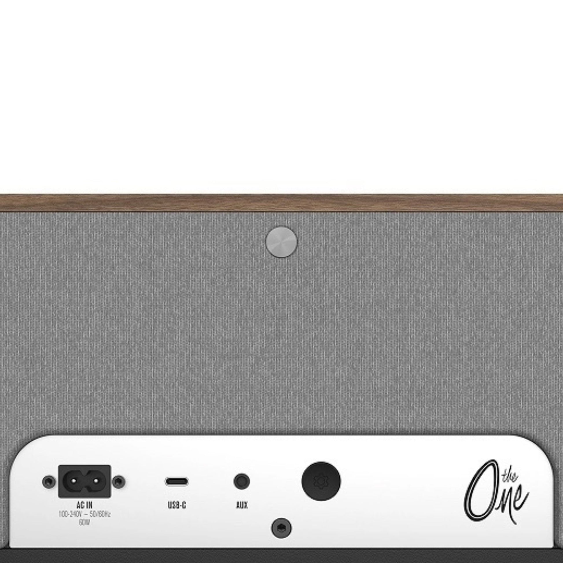 Loa Klipsch The One Plus Bluetooth - Việt Music