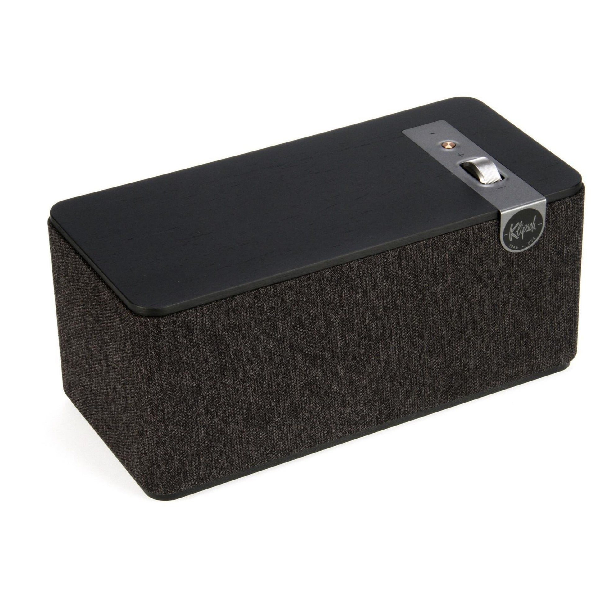 Loa Klipsch The One Plus Bluetooth - Việt Music