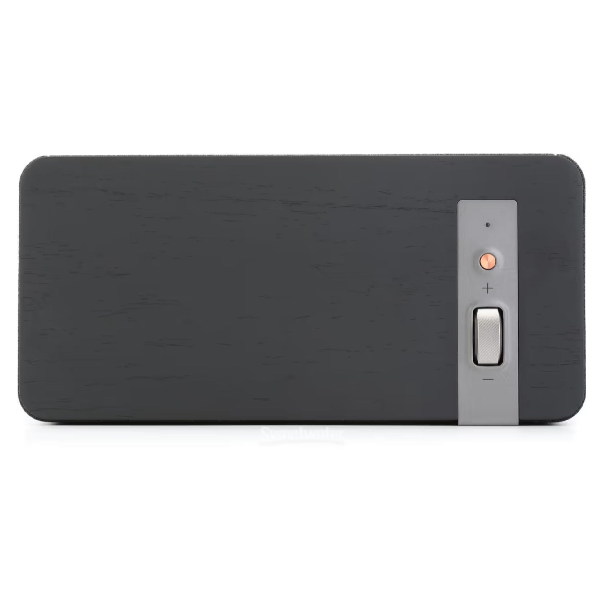 Loa Klipsch The One Plus Bluetooth - Việt Music