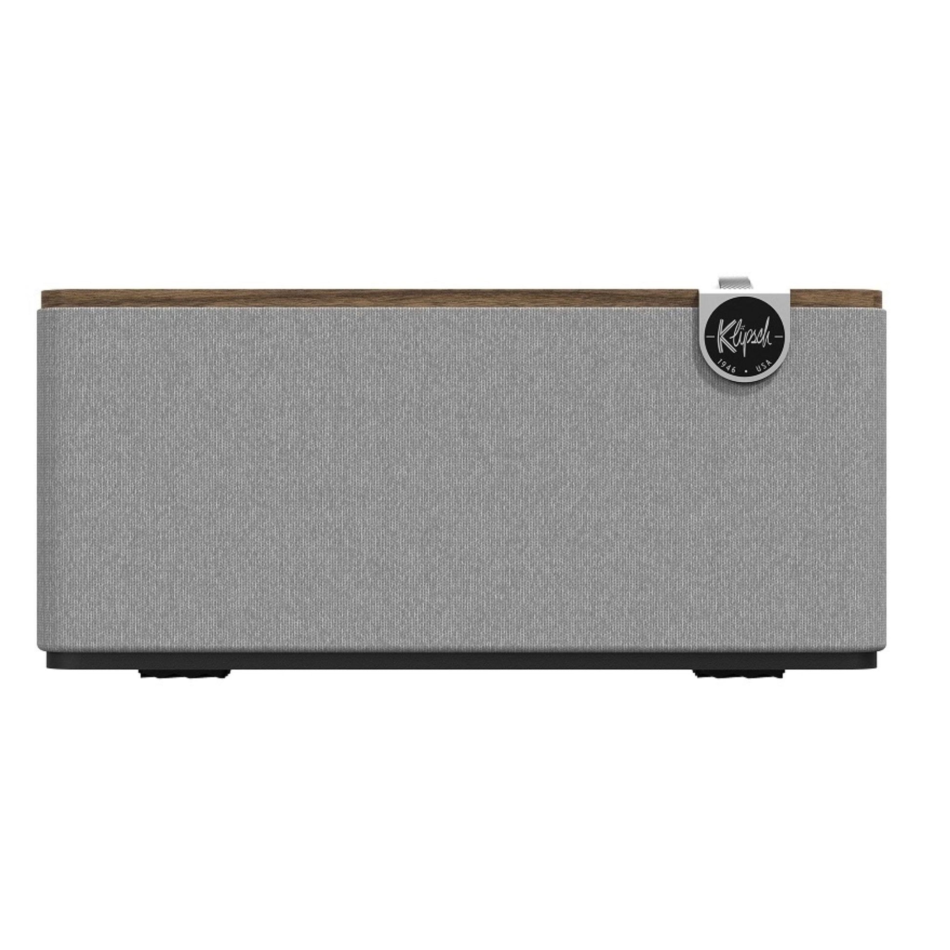 Loa Klipsch The One Plus Bluetooth - Việt Music