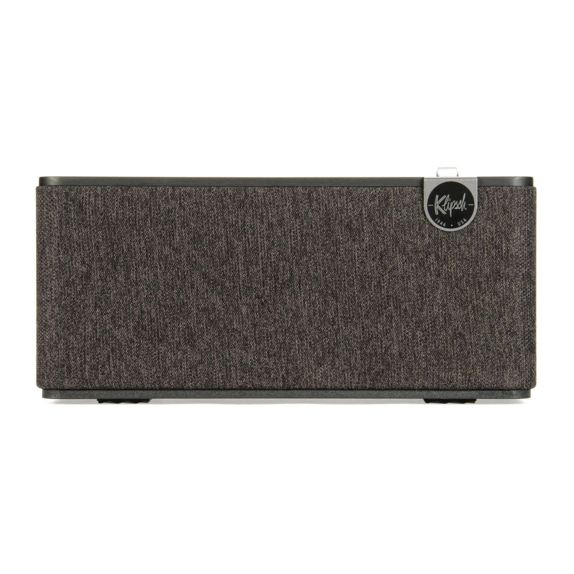 Loa Klipsch The One Plus Bluetooth - Việt Music