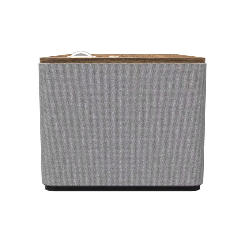 Loa Klipsch The Three Plus Bluetooth - Việt Music