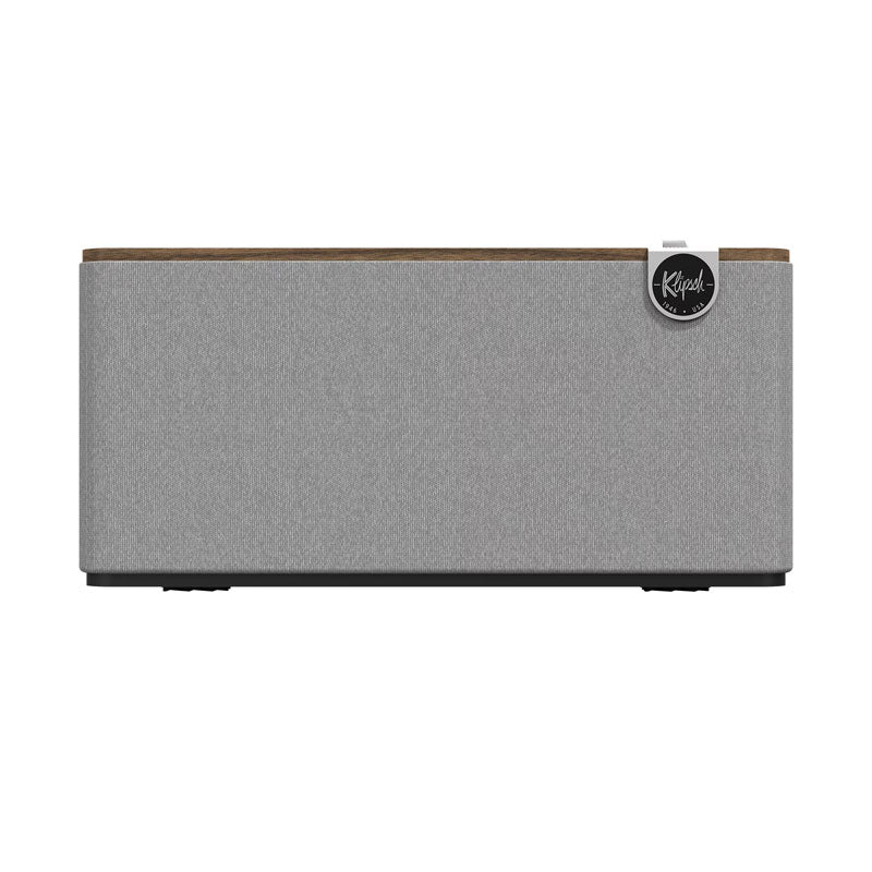 Loa Klipsch The Three Plus Bluetooth - Việt Music