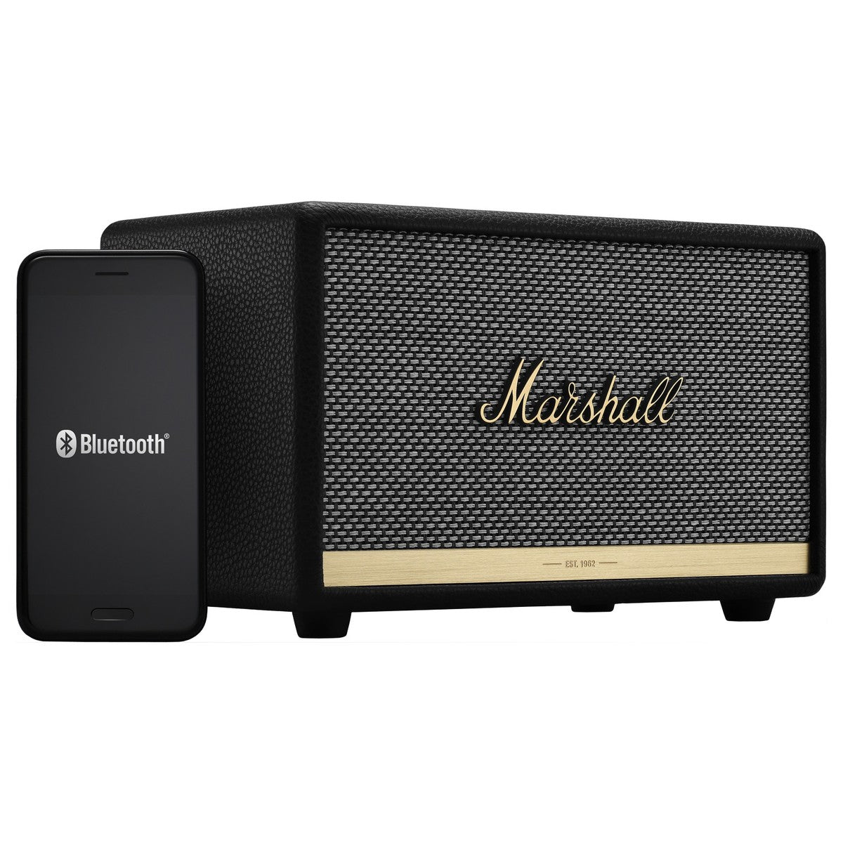 Loa Bluetooth Marshall Acton II - Việt Music