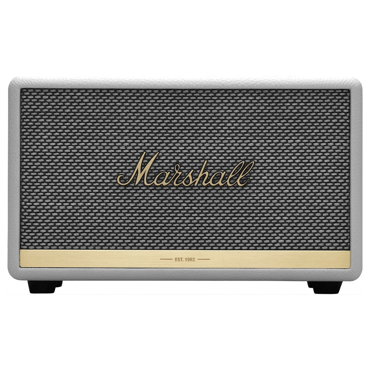 Loa Bluetooth Marshall Acton II - Việt Music