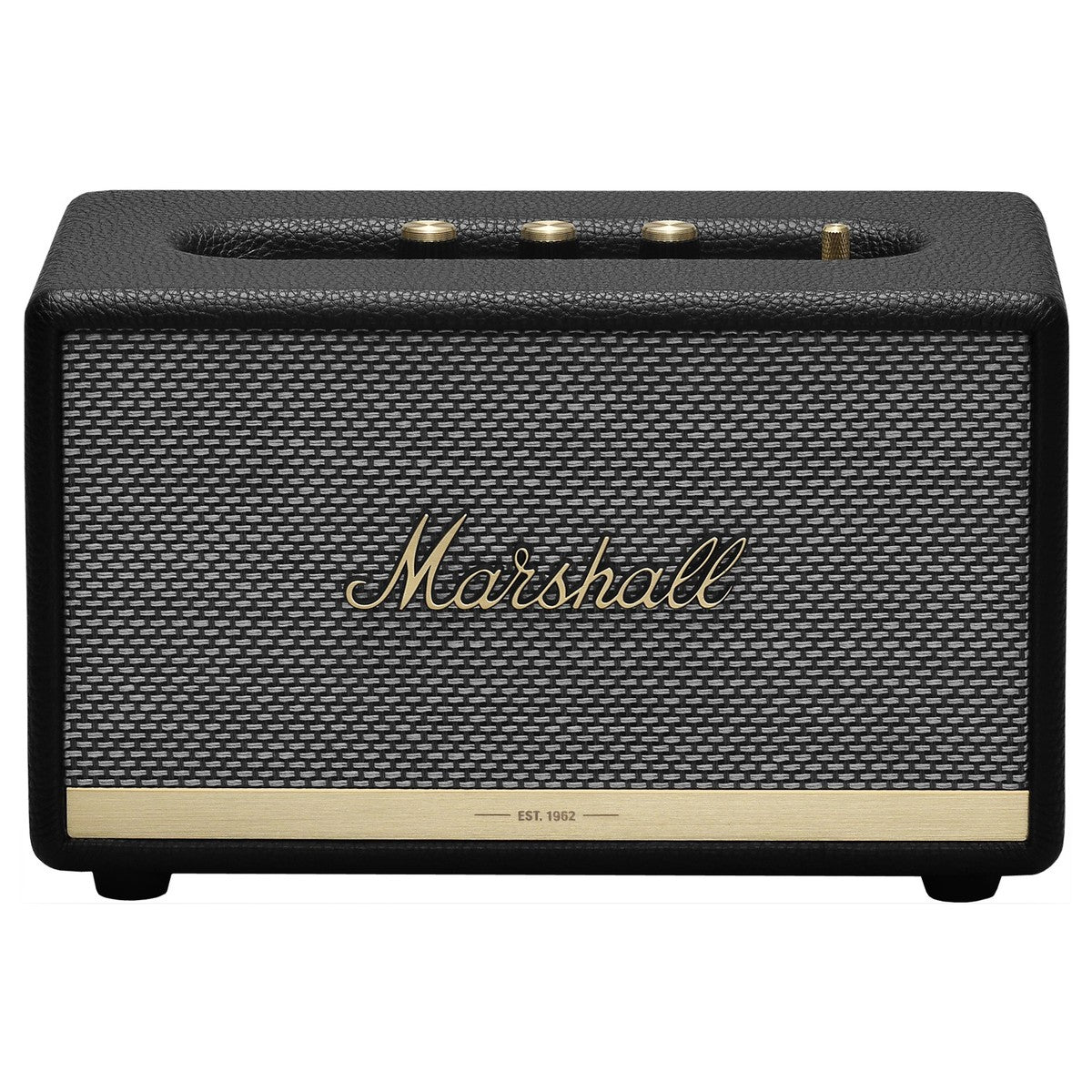 Loa Bluetooth Marshall Acton II - Việt Music