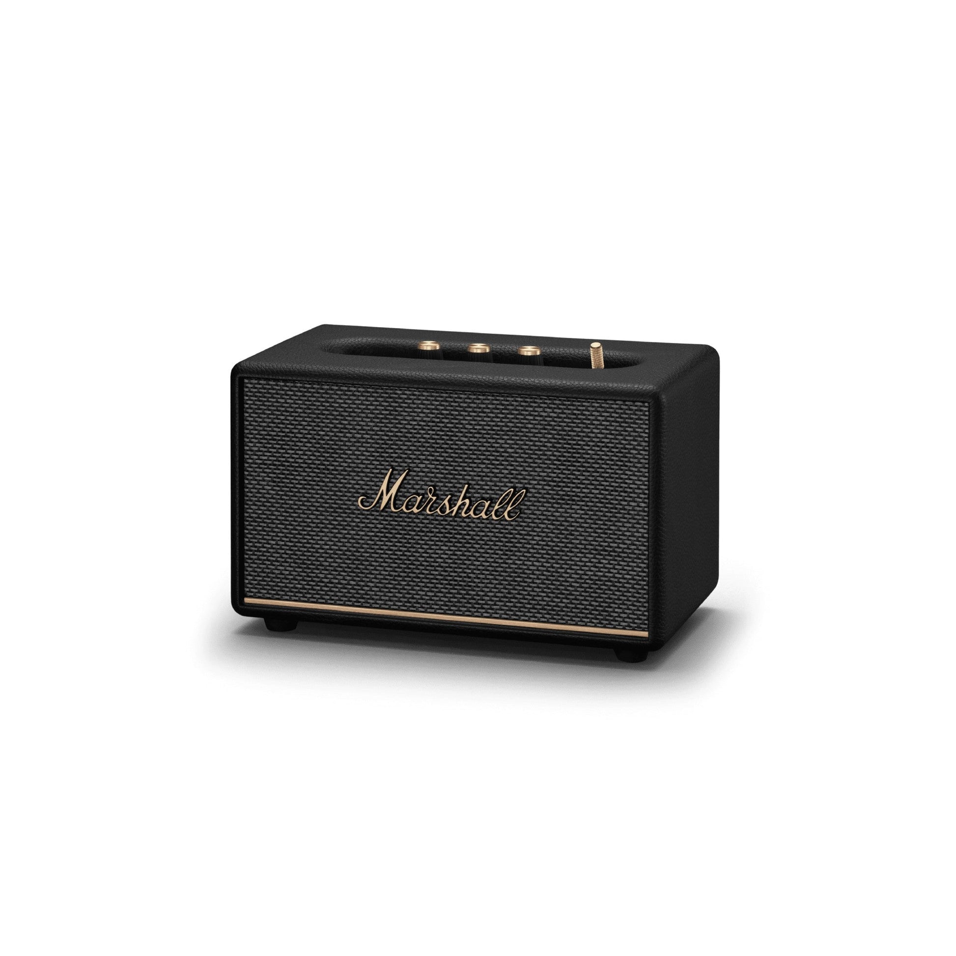 Loa Bluetooth Marshall Acton III - Việt Music