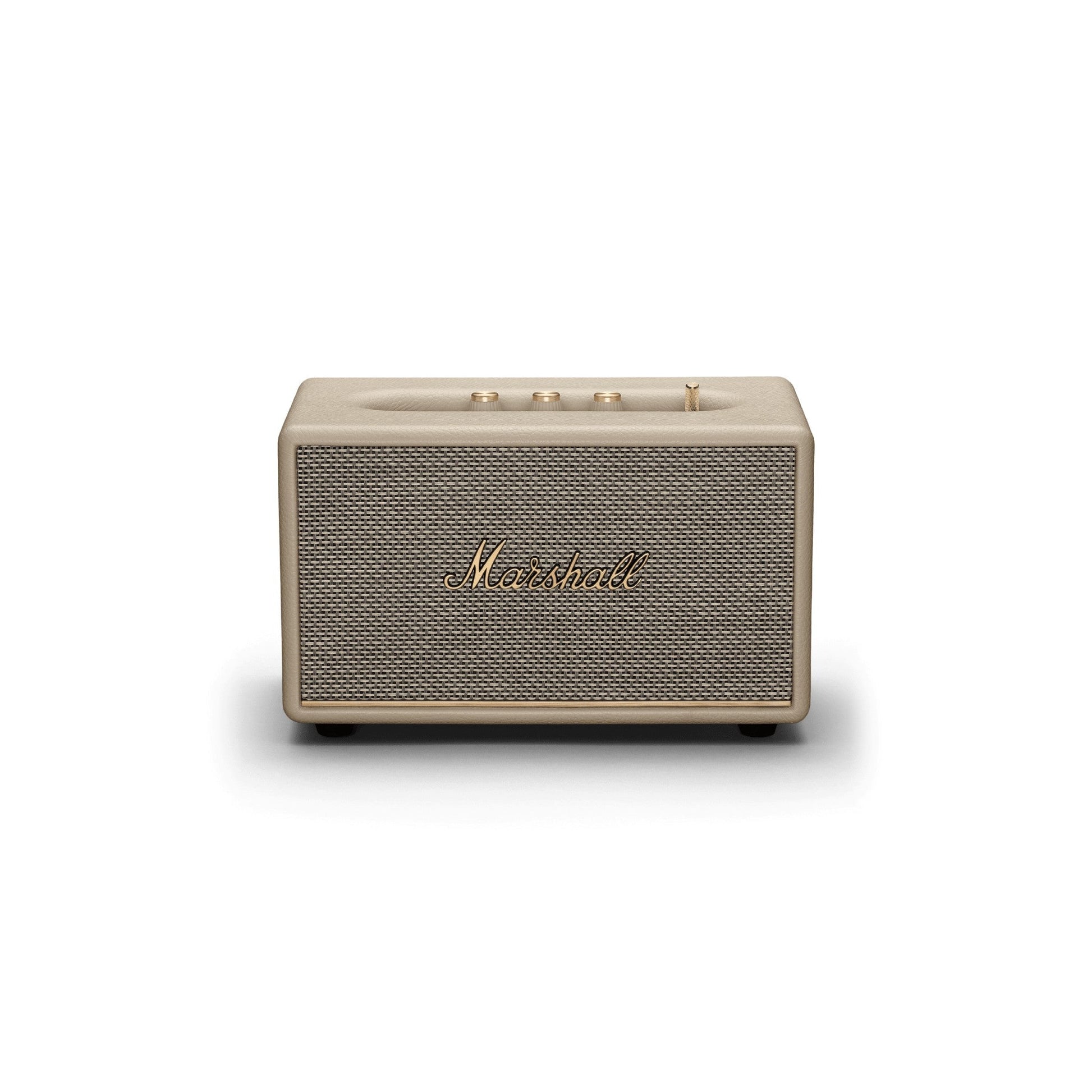 Loa Bluetooth Marshall Acton III - Việt Music