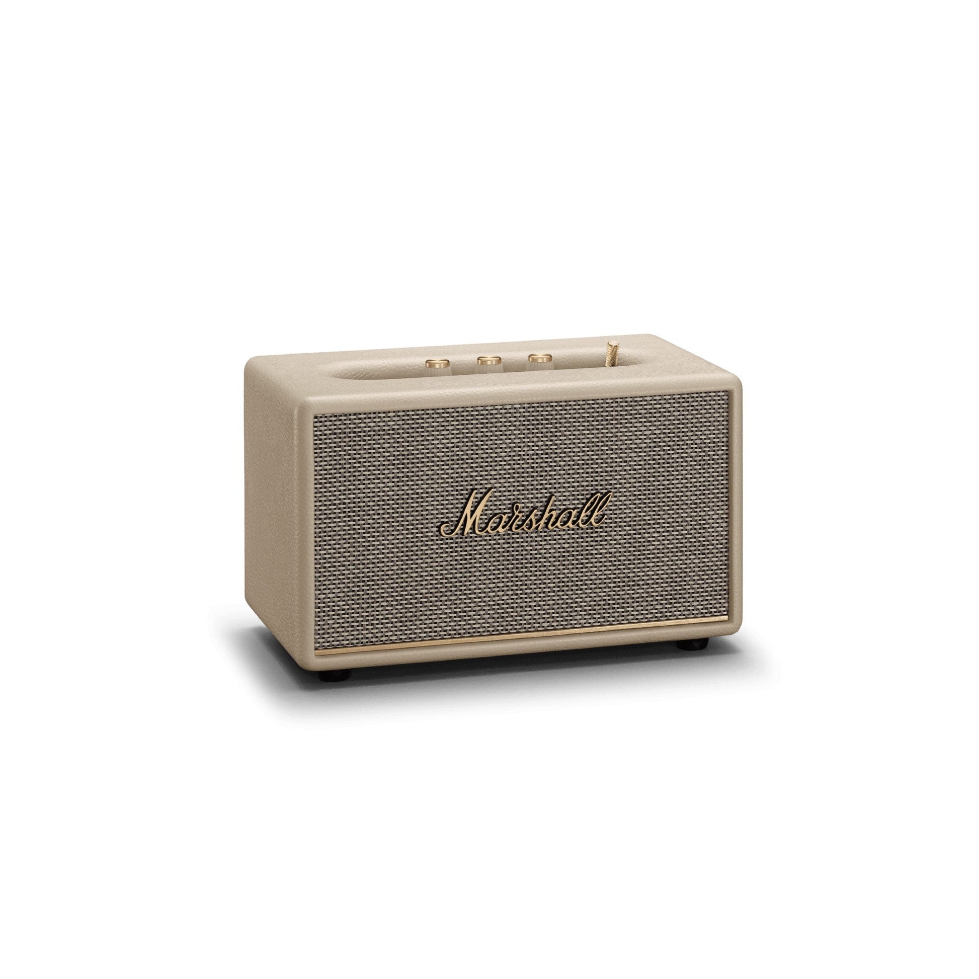 Loa Bluetooth Marshall Acton III - Việt Music