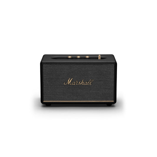 Loa Bluetooth Marshall Acton III - Việt Music