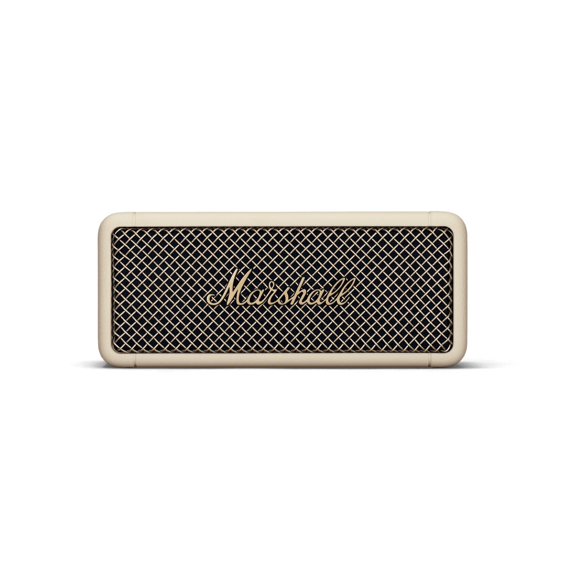 Loa Bluetooth Marshall Emberton - Việt Music