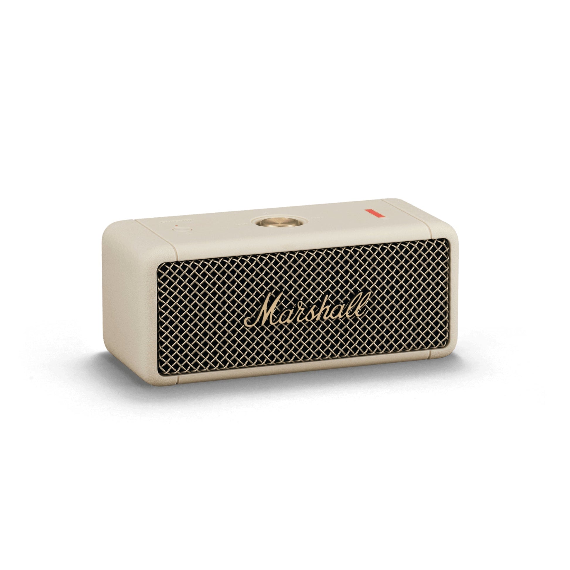 Loa Bluetooth Marshall Emberton - Việt Music