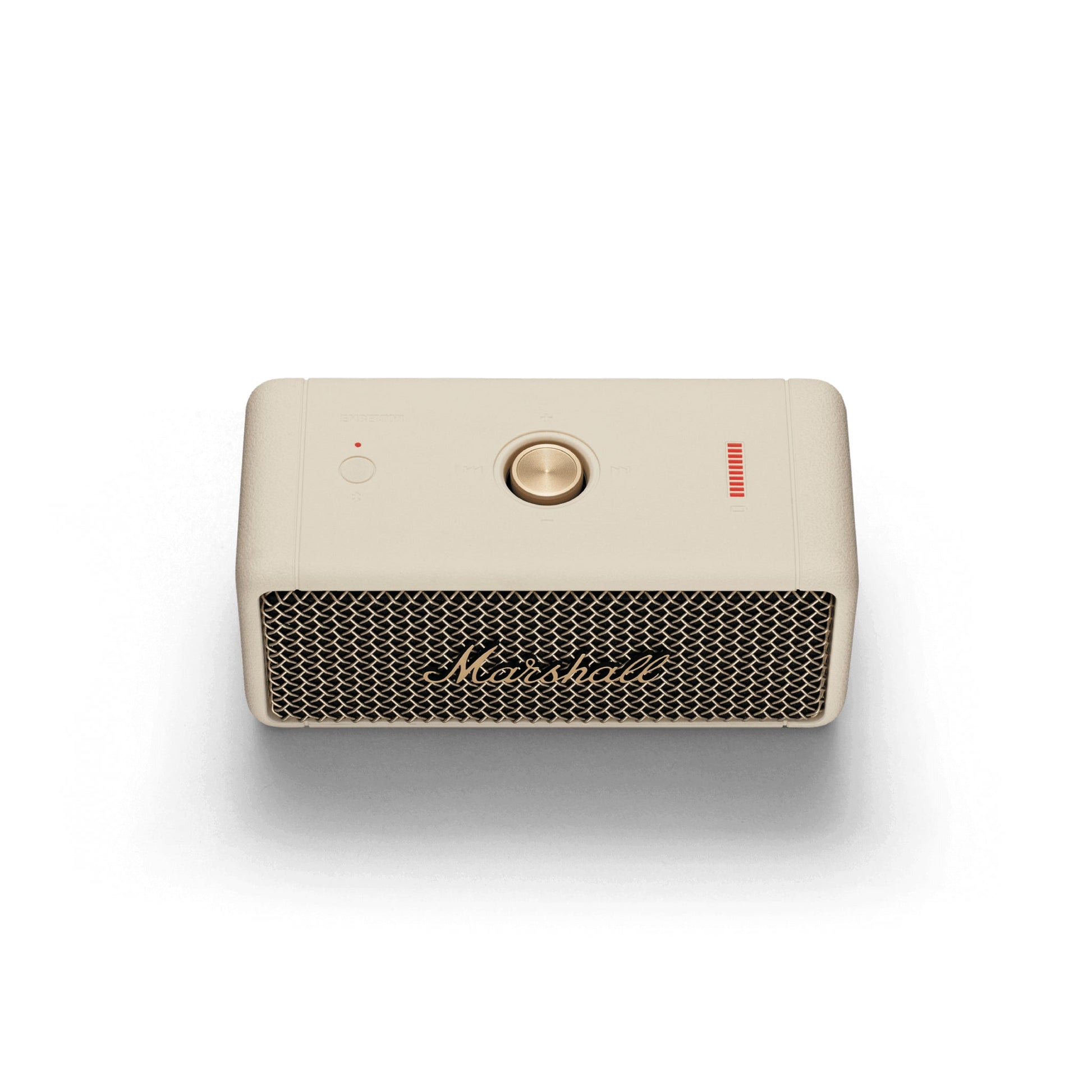 Loa Bluetooth Marshall Emberton - Việt Music