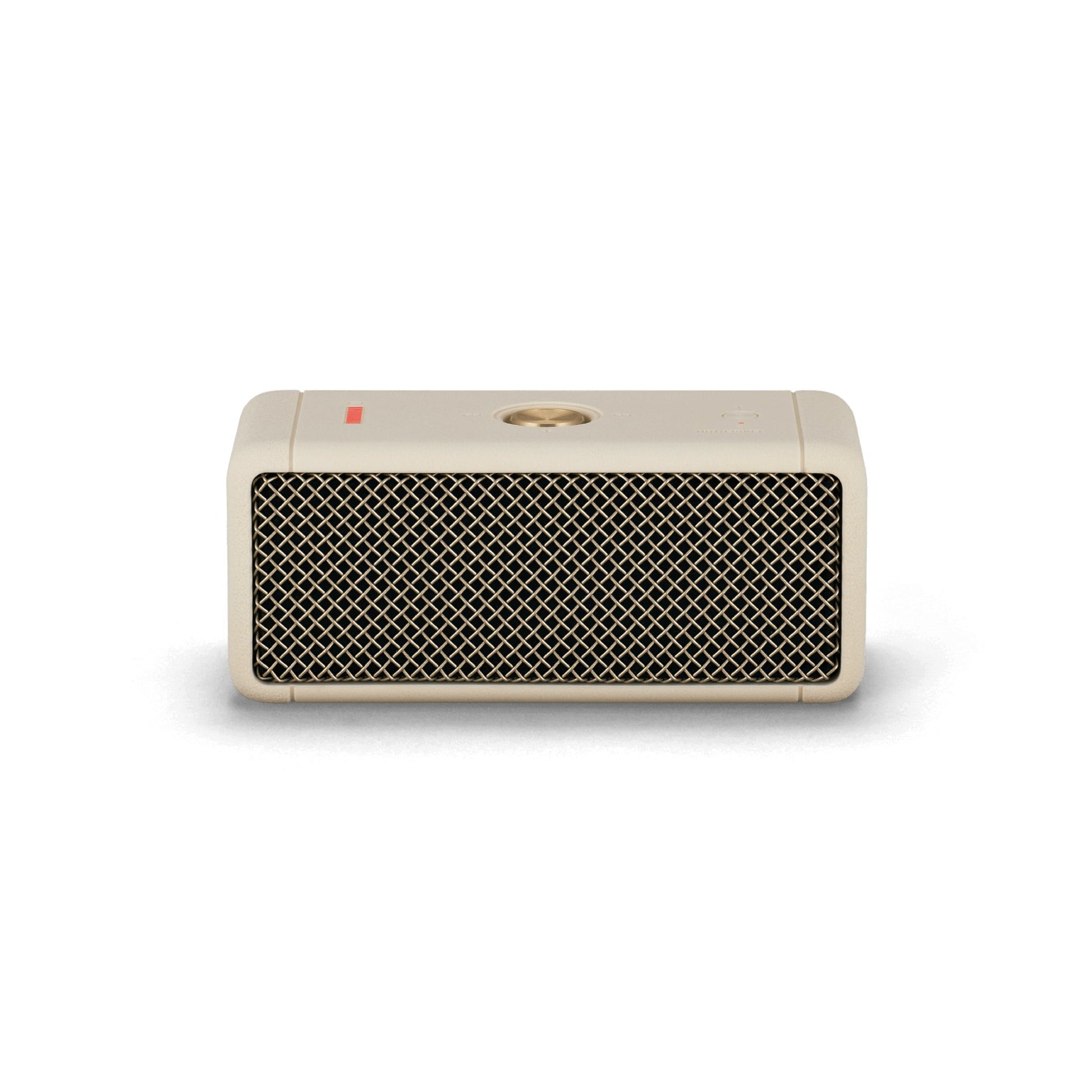 Loa Bluetooth Marshall Emberton - Việt Music