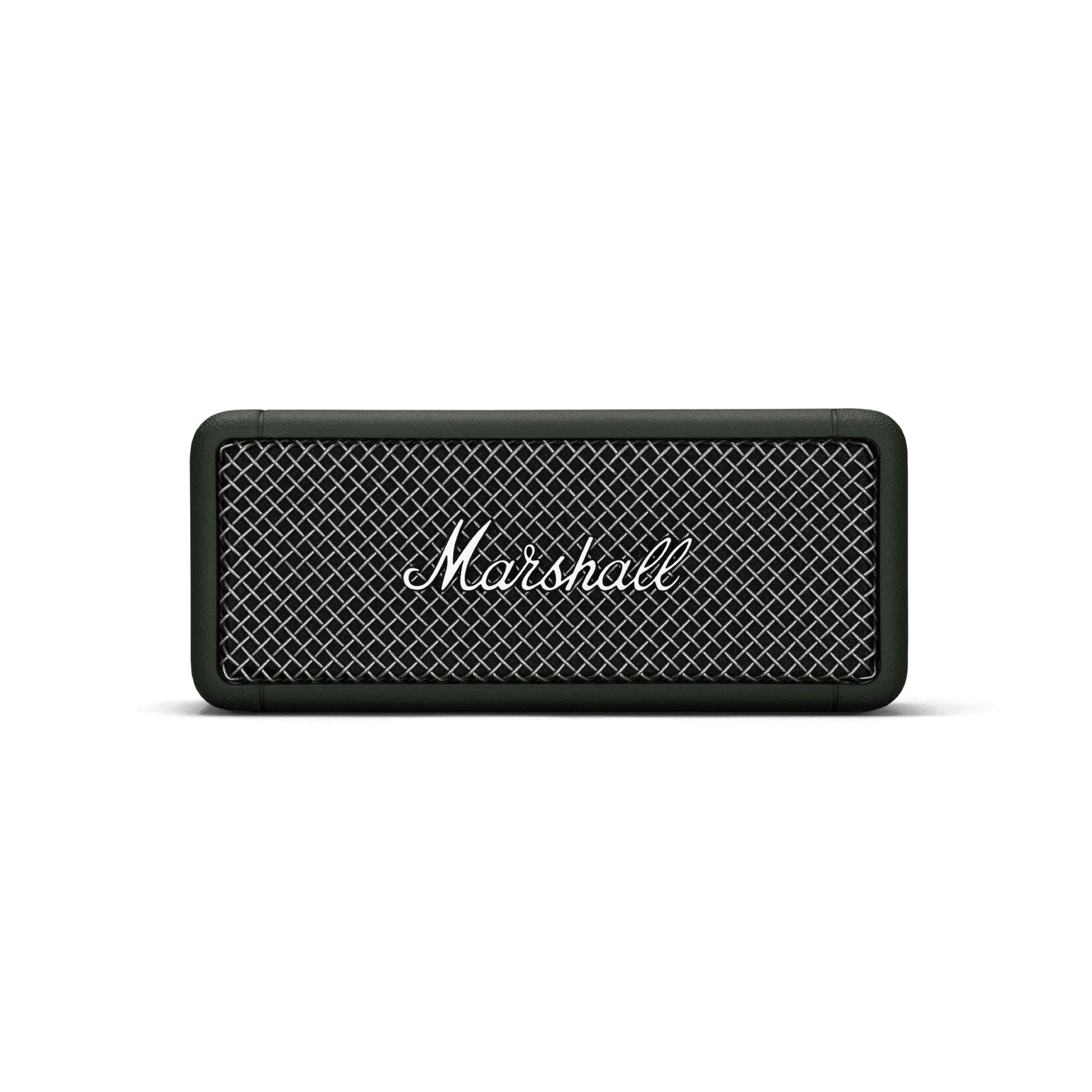 Loa Bluetooth Marshall Emberton - Việt Music