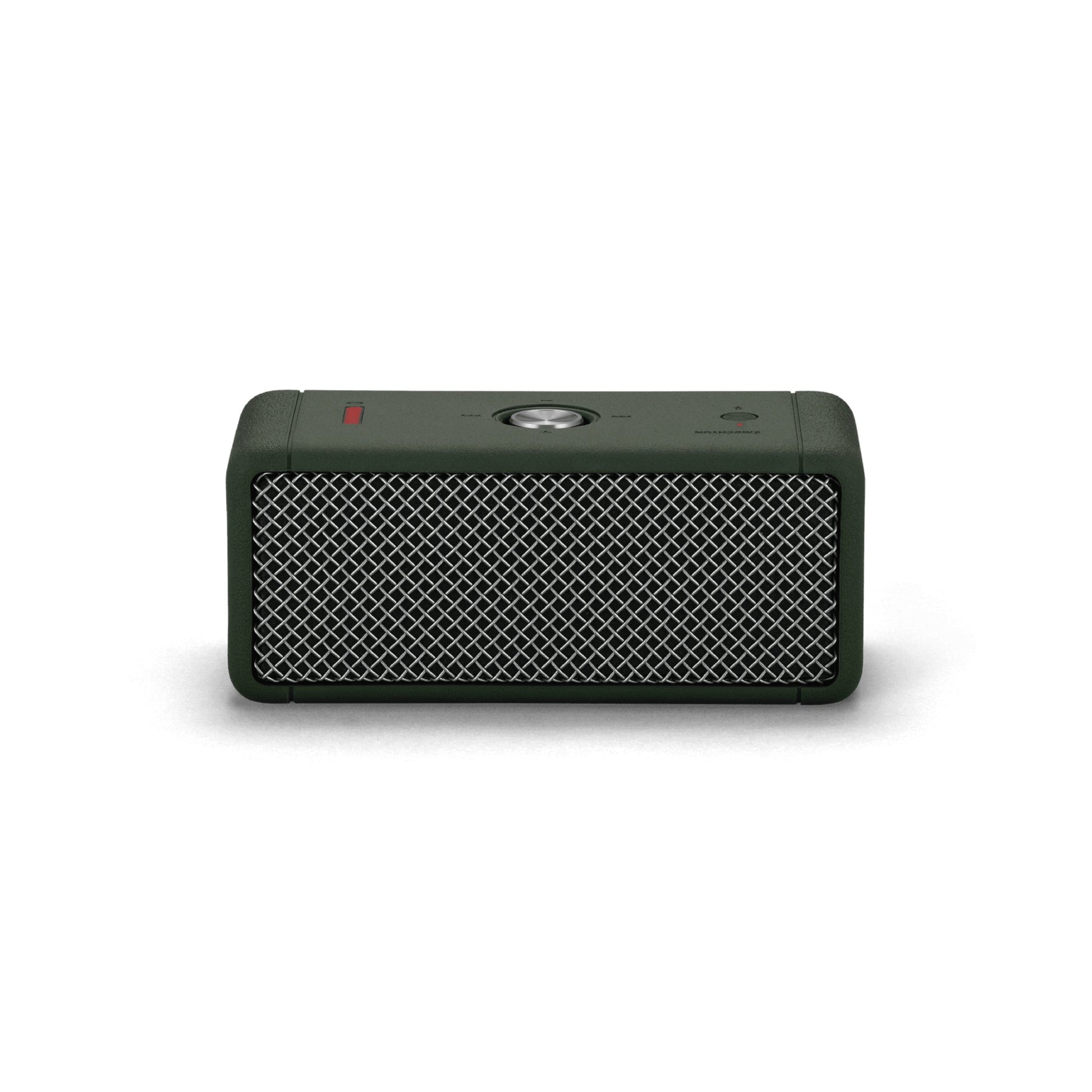 Loa Bluetooth Marshall Emberton - Việt Music