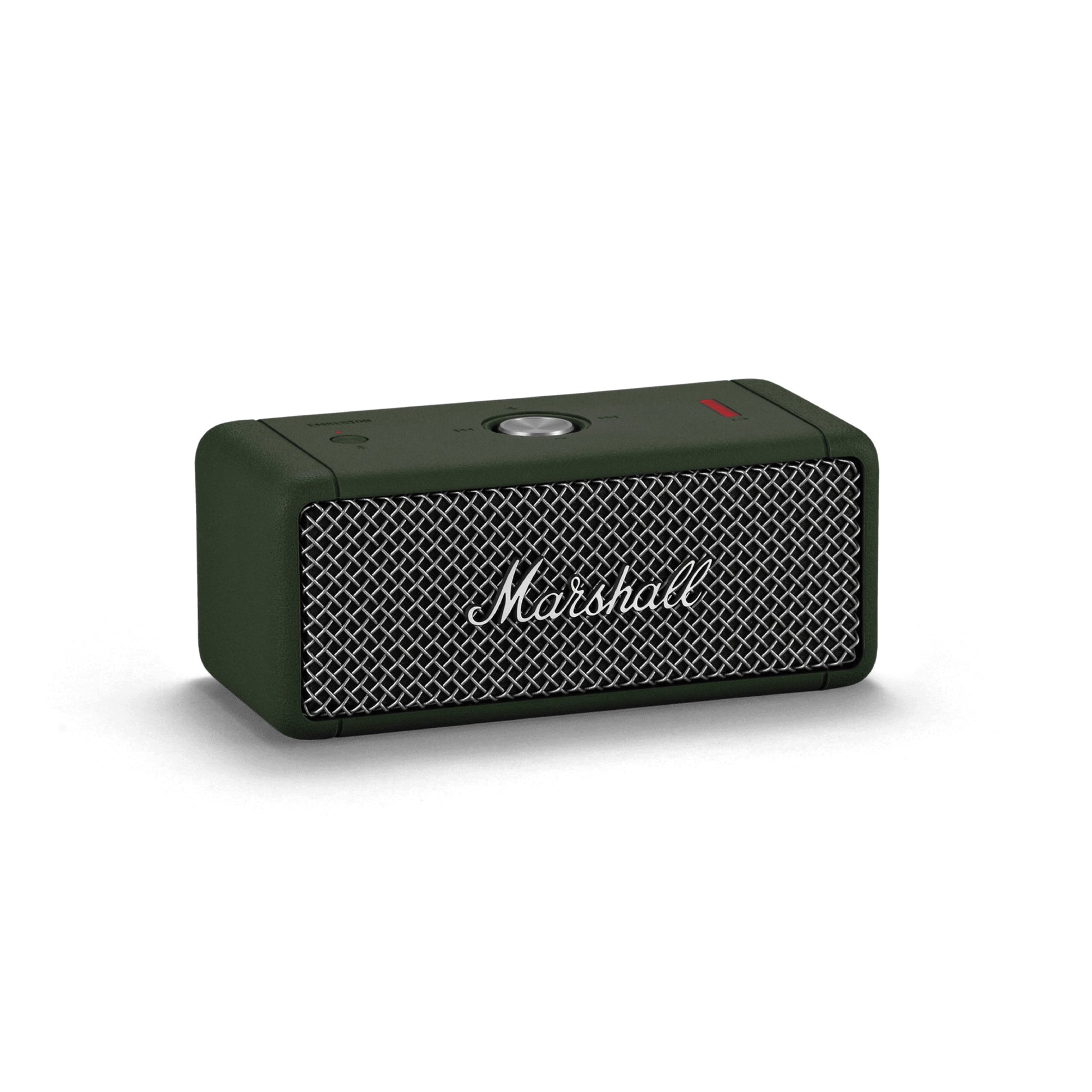 Loa Bluetooth Marshall Emberton - Việt Music