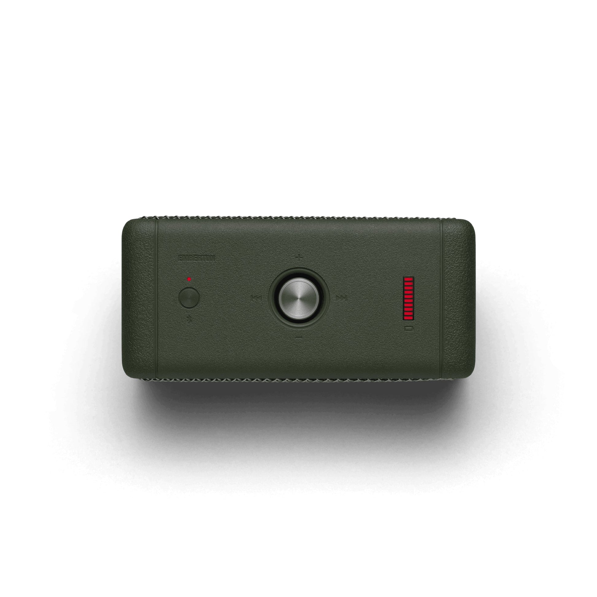 Loa Bluetooth Marshall Emberton - Việt Music