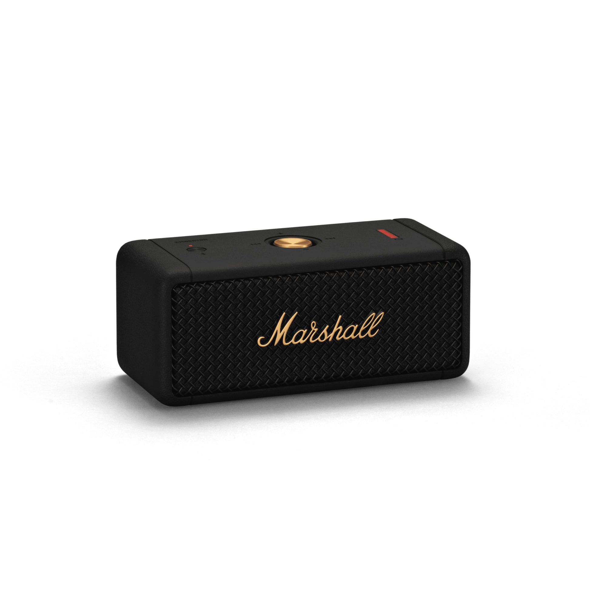 Loa Bluetooth Marshall Emberton - Việt Music