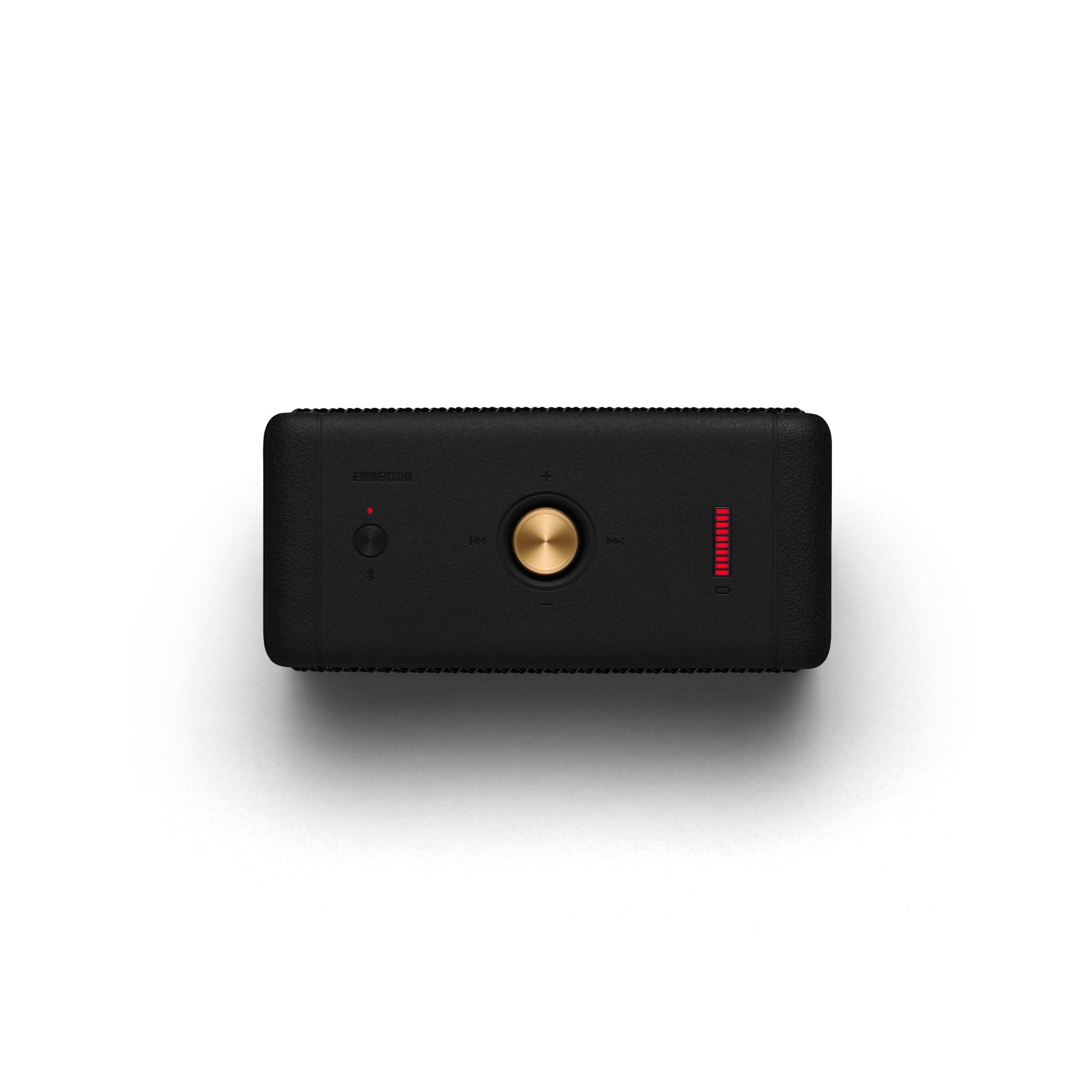 Loa Bluetooth Marshall Emberton - Việt Music