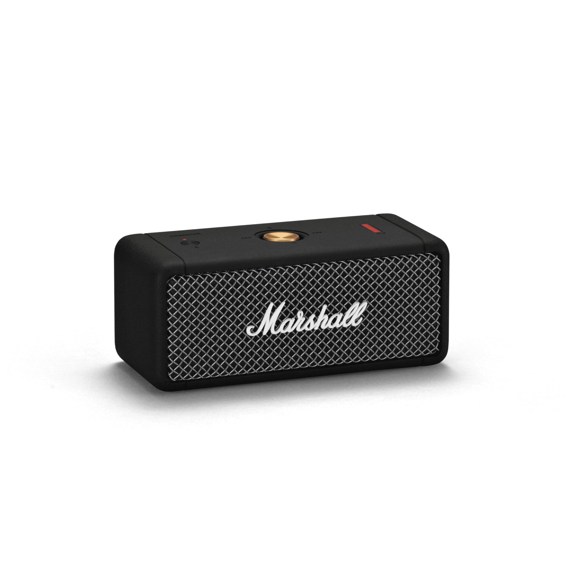 Loa Bluetooth Marshall Emberton - Việt Music