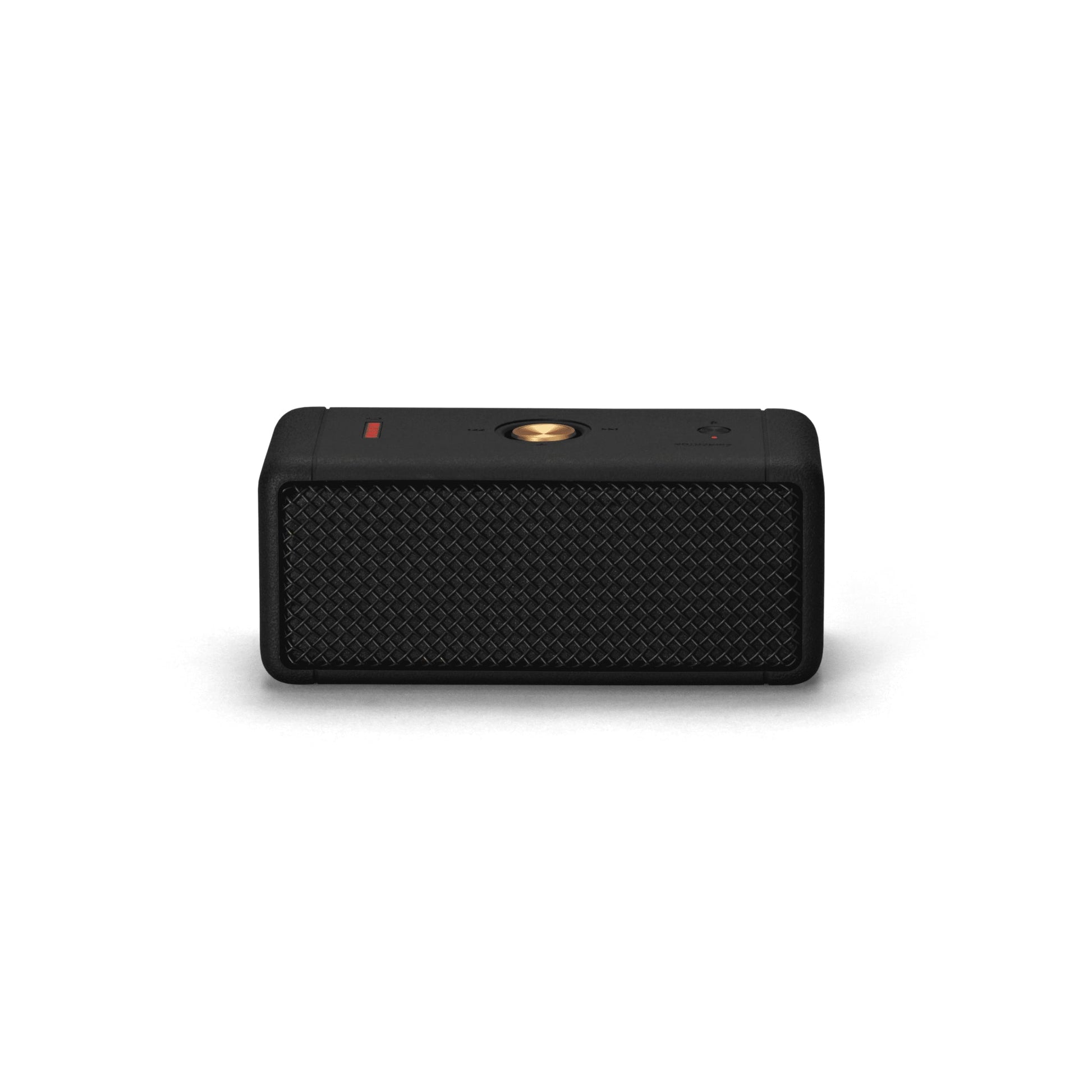 Loa Bluetooth Marshall Emberton - Việt Music