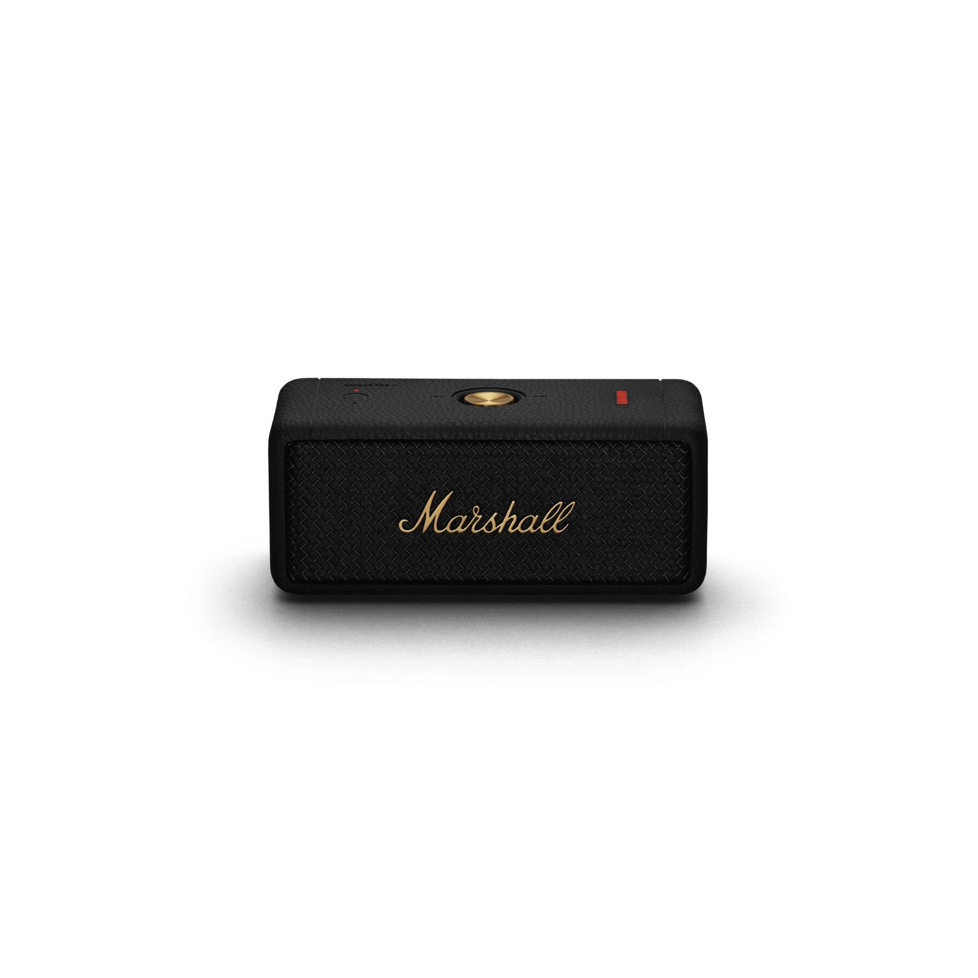 Loa Bluetooth Marshall Emberton II - Việt Music