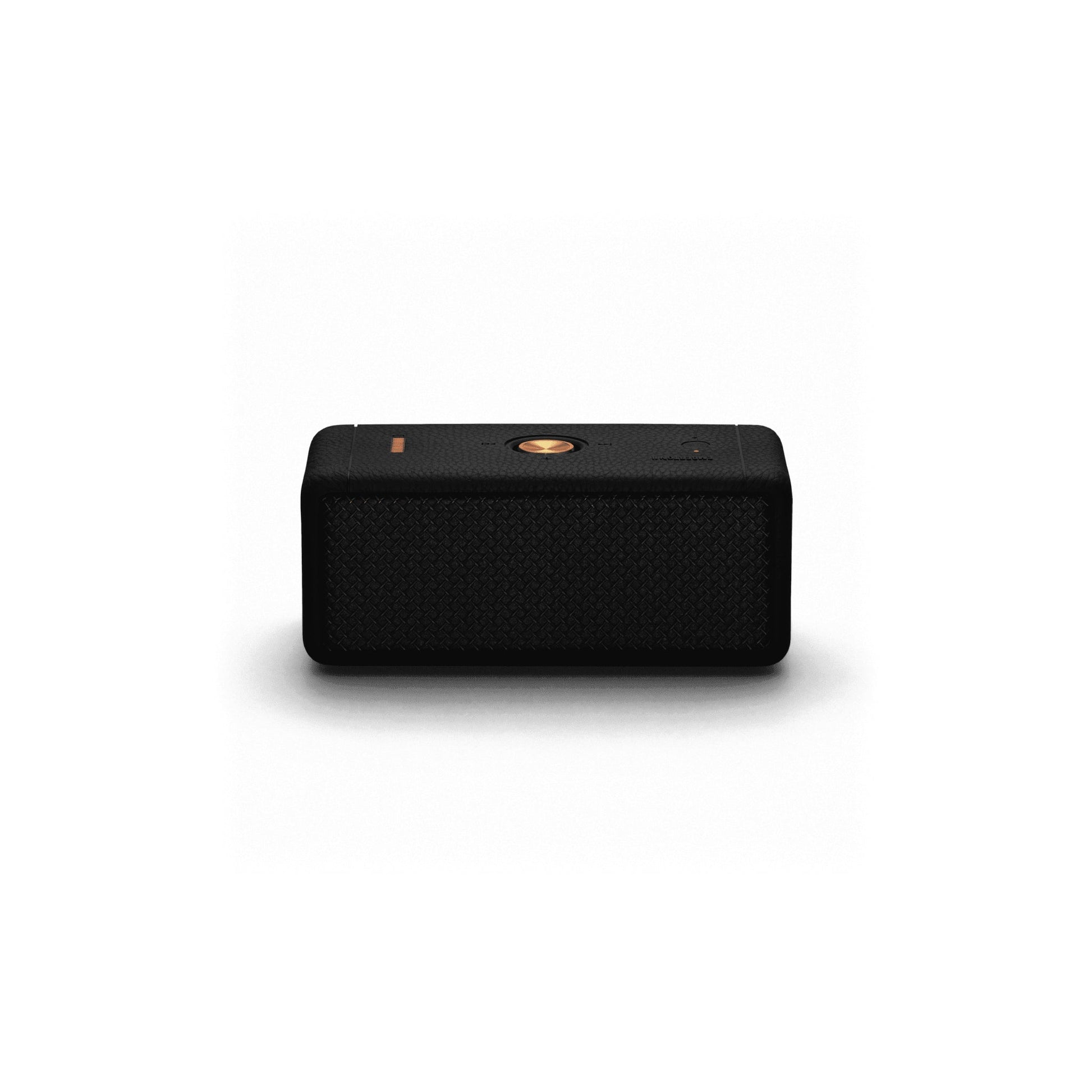 Loa Bluetooth Marshall Emberton II - Việt Music