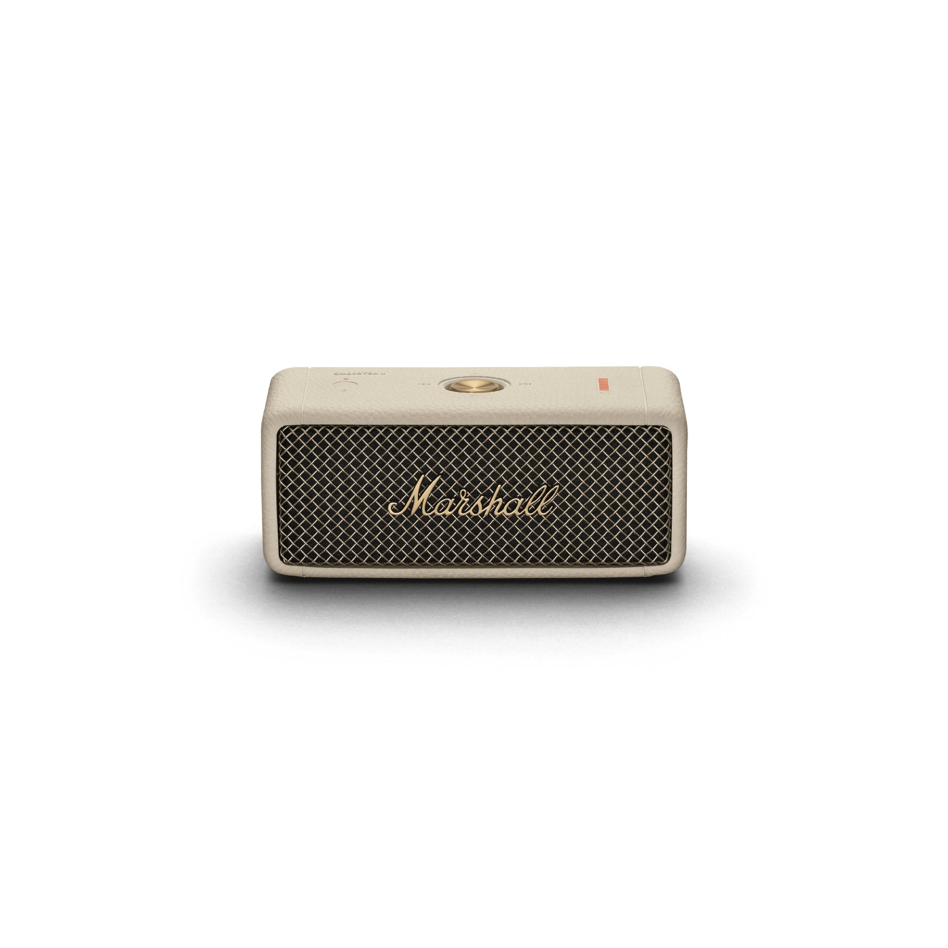 Loa Bluetooth Marshall Emberton II - Việt Music