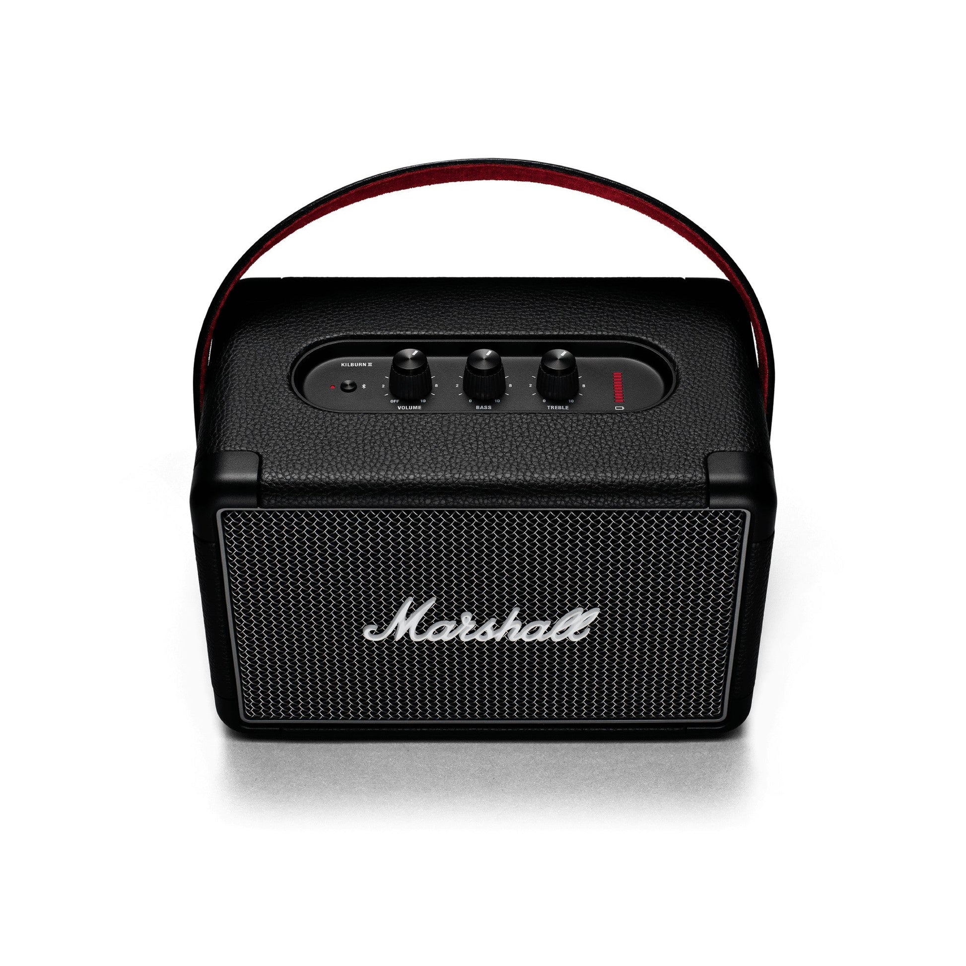 Loa Bluetooth Marshall Kilburn II - Việt Music