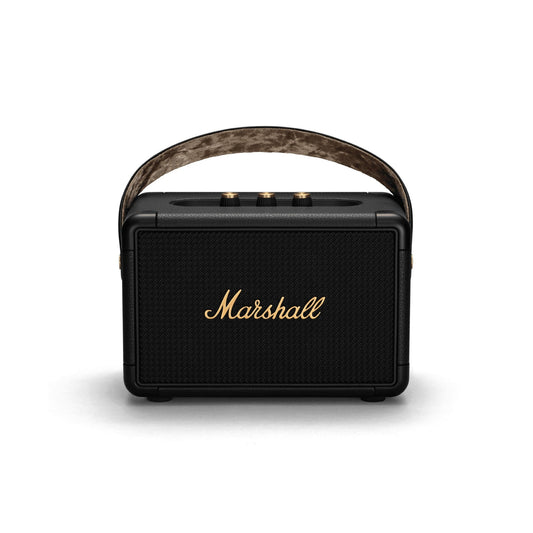 Loa Bluetooth Marshall Kilburn II - Việt Music