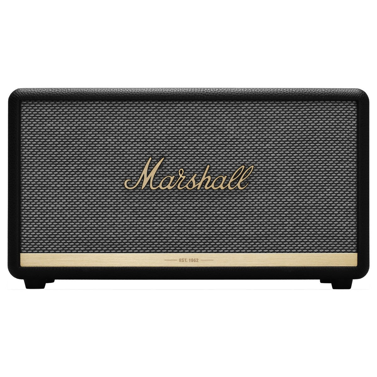 Loa Bluetooth Marshall Stanmore II - Việt Music