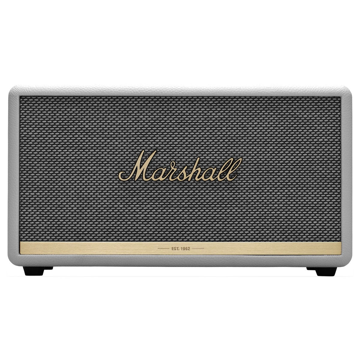 Loa Bluetooth Marshall Stanmore II Voice With Google Assistant - Việt Music