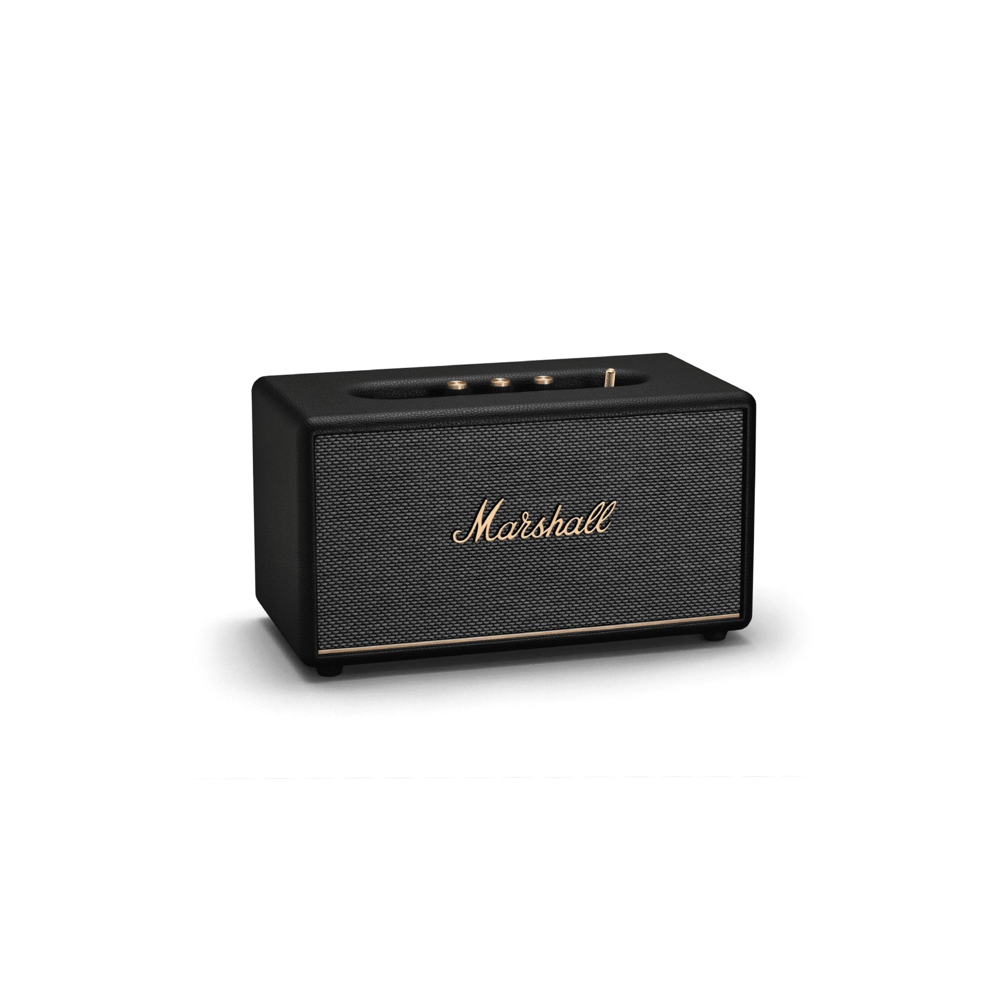 Loa Bluetooth Marshall Stanmore III - Việt Music