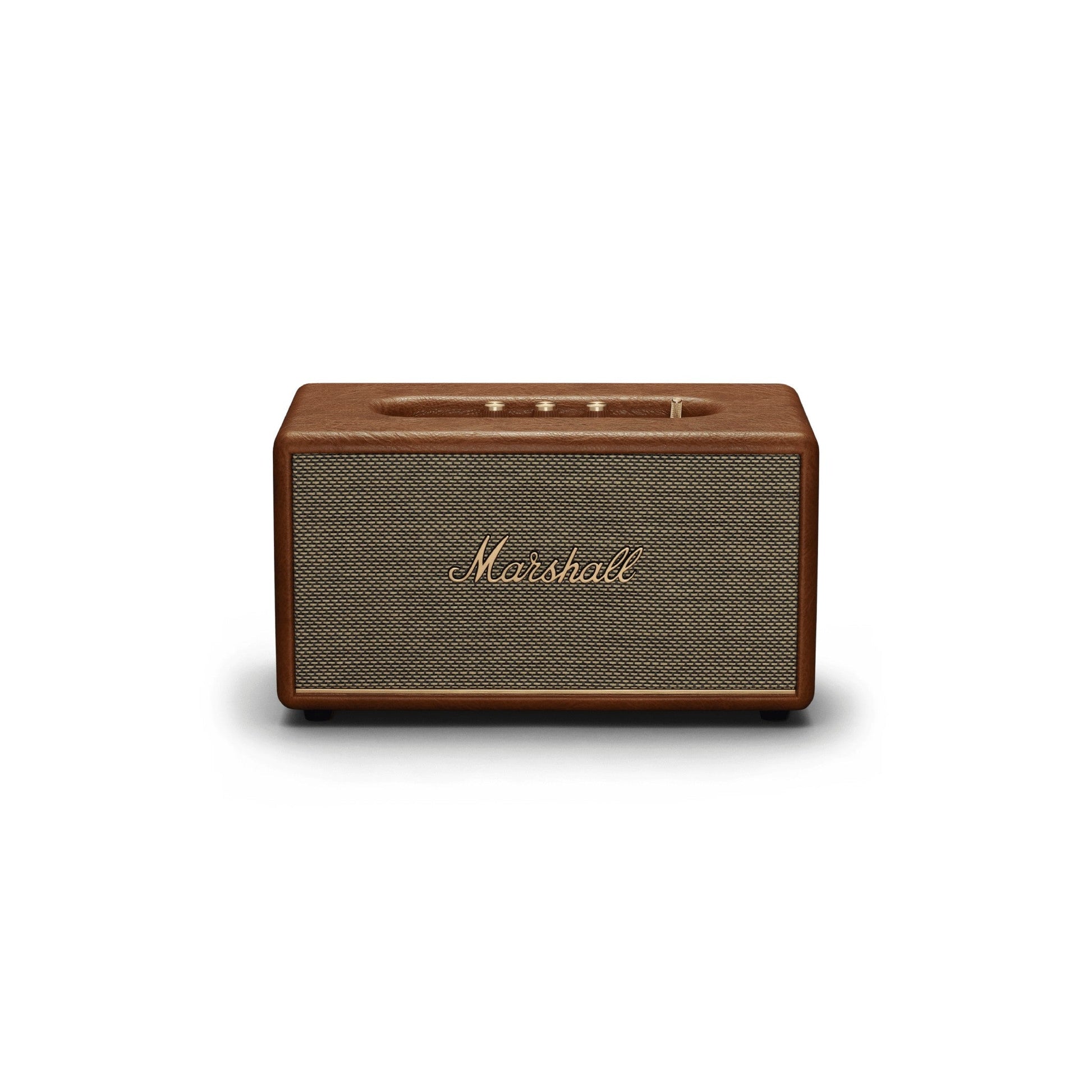 Loa Bluetooth Marshall Stanmore III - Việt Music