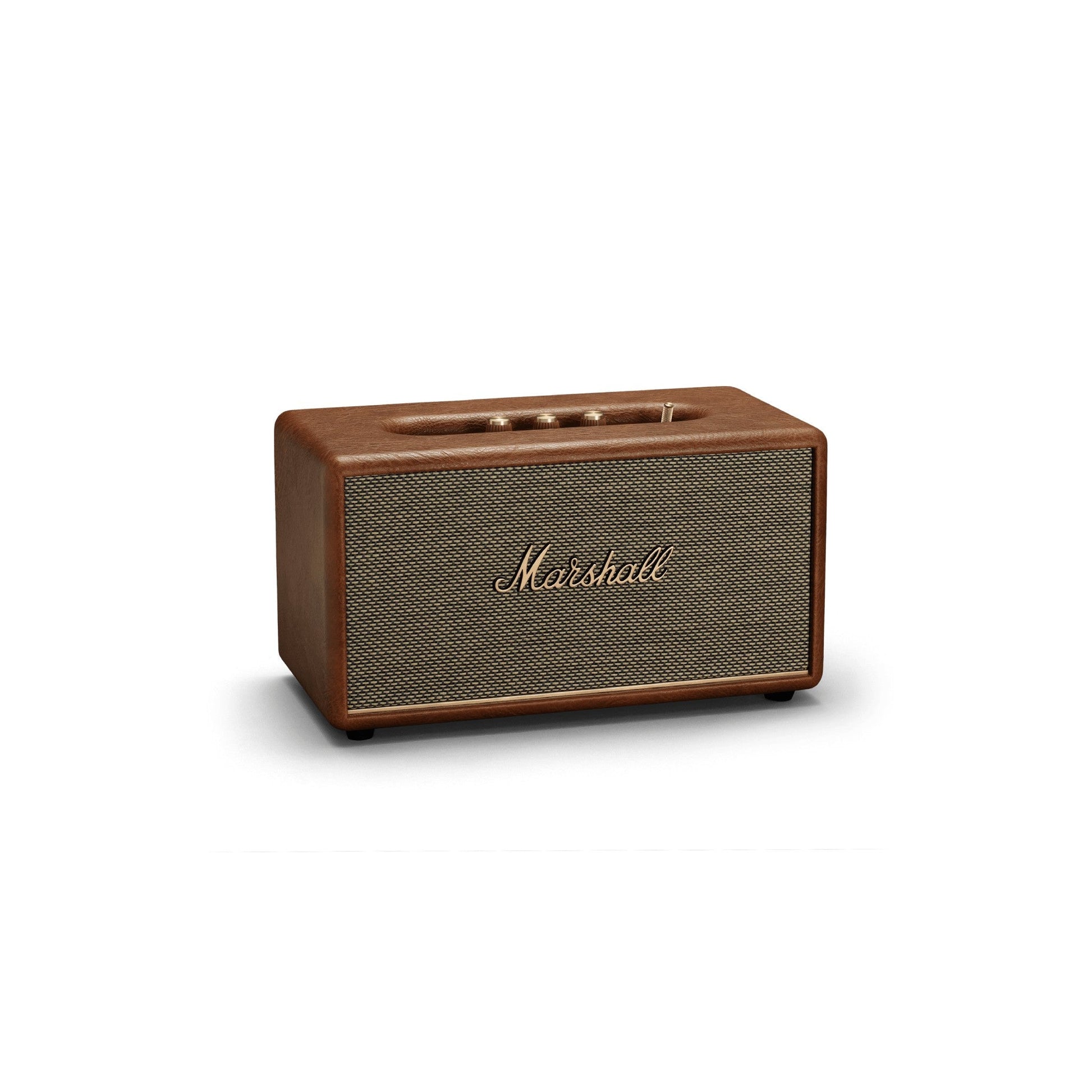 Loa Bluetooth Marshall Stanmore III - Việt Music