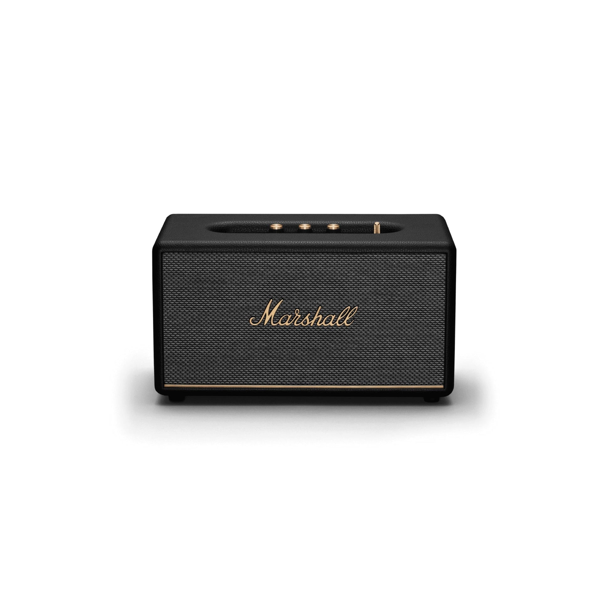 Loa Bluetooth Marshall Stanmore III - Việt Music