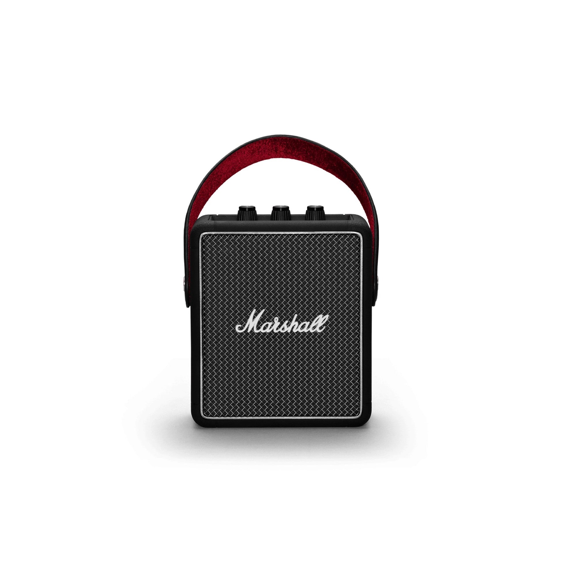 Loa Bluetooth Marshall Stockwell II - Việt Music