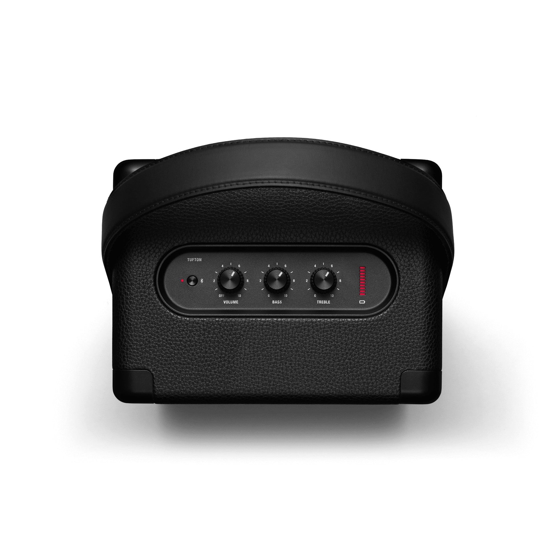 Loa Bluetooth Marshall Tufton - Việt Music