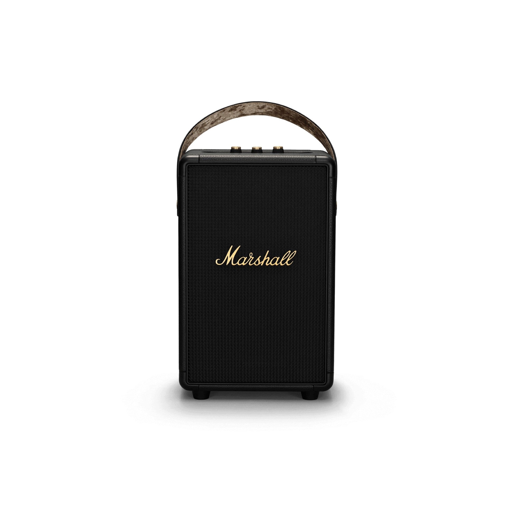 Loa Bluetooth Marshall Tufton - Việt Music