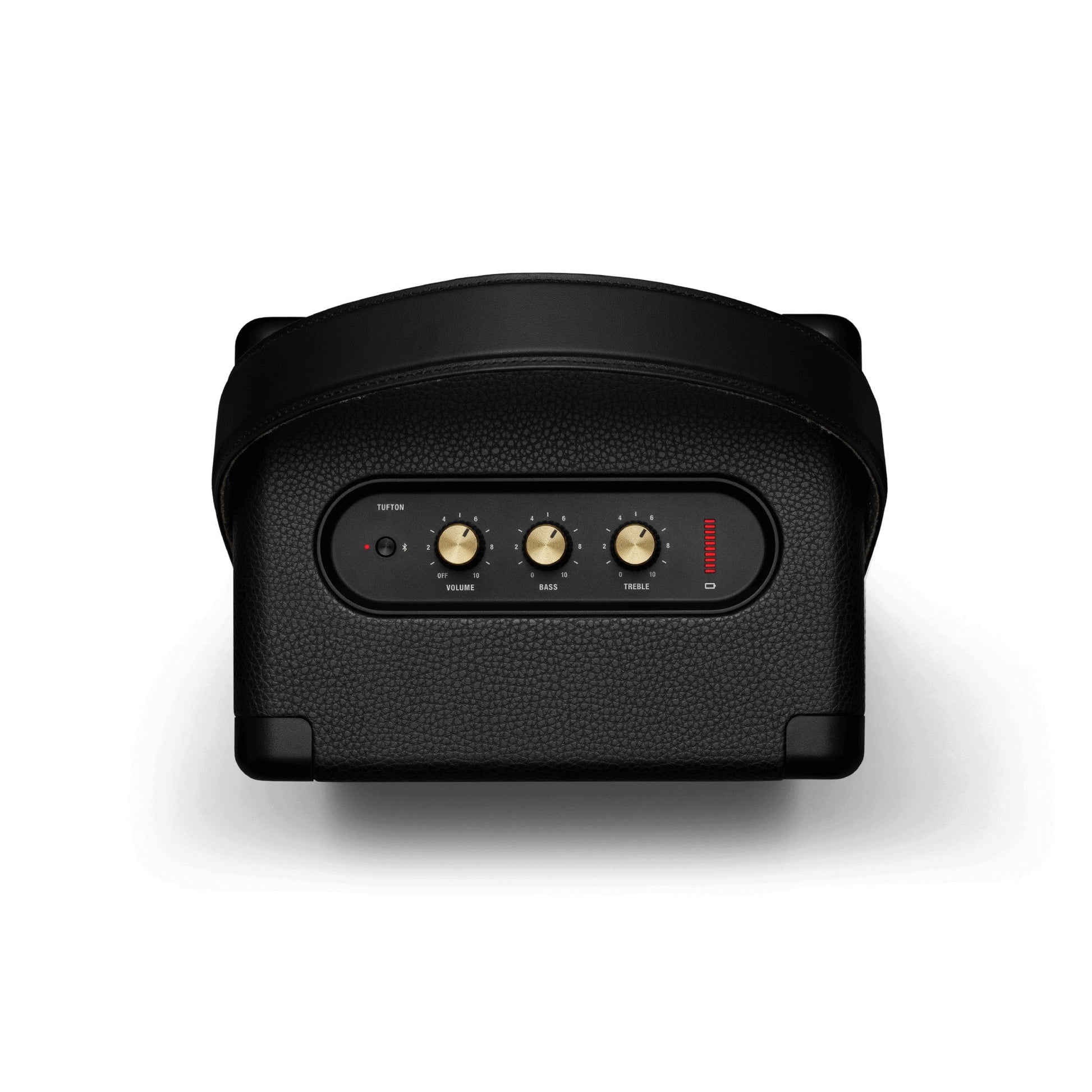 Loa Bluetooth Marshall Tufton - Việt Music