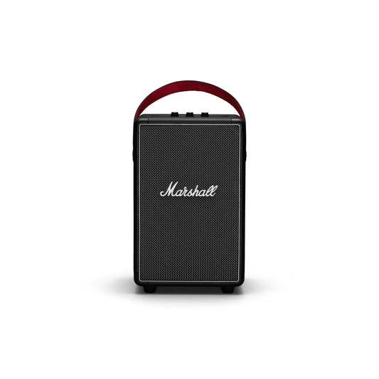 Loa Bluetooth Marshall Tufton - Việt Music